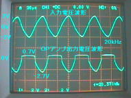keSPQ@QOg@́^noAvo͔g`